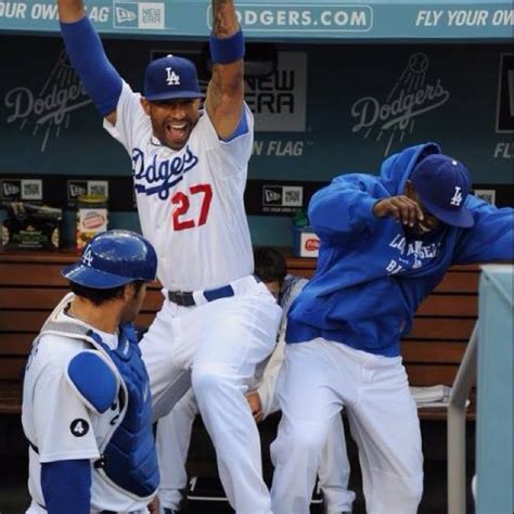 Los Angeles Dodgers 的图像结果