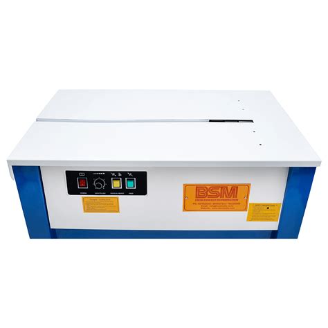 Box Strapping Machine 的图像结果