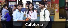 Best MCA & MBA College in Delhi NCR - Management Institutes in UP