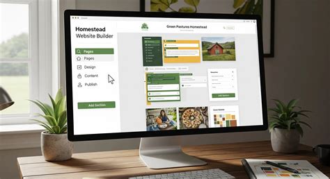 Homestead Website Builder: Is It Still Worth Using in 2025?