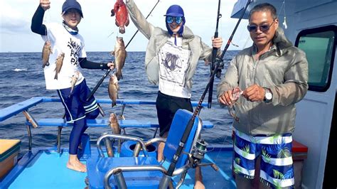 PRASERT SERI FISHING TOUR - All You Need to Know BEFORE You Go 2026 ...
