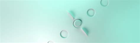 Risk and Compliance | Swift