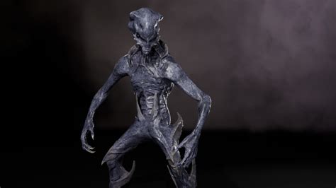 Image result for Alien Eins