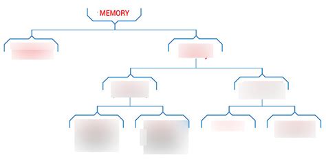 Memory 的图像结果