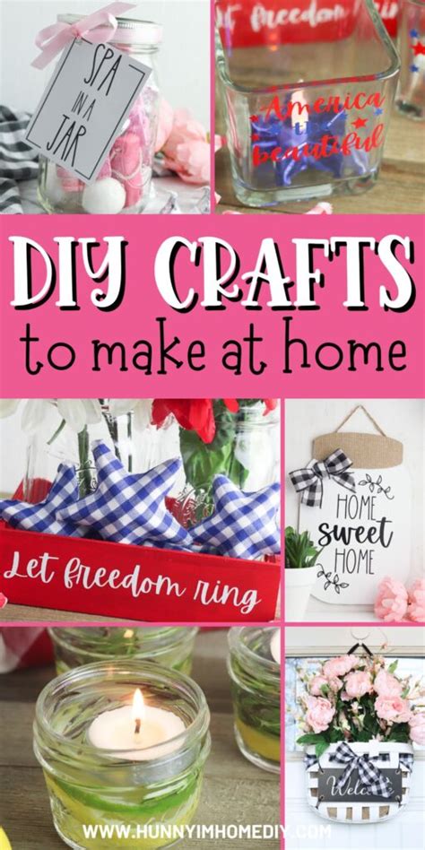 Easy DIY Crafts 的图像结果