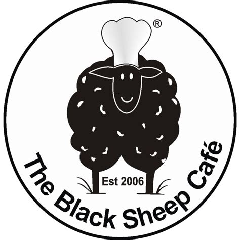 The Black Sheep Cafe | Affordable French Restaurant