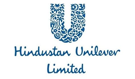 HUL teamps up with UNICEF to support India to combat COVID-19