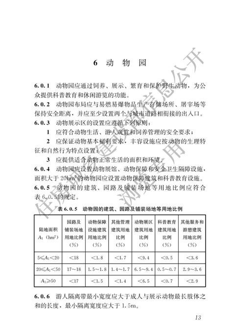 GB55014-2021：园林绿化工程项目规范