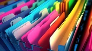 Computer File Folder 的图像结果