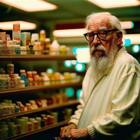 Analog Diffusion Model 的图像结果