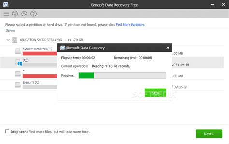 Image result for Iboysoft Data Recovery Serial Key