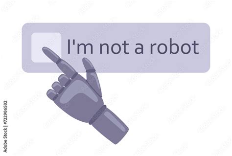 I'm Not a Robot 的图像结果