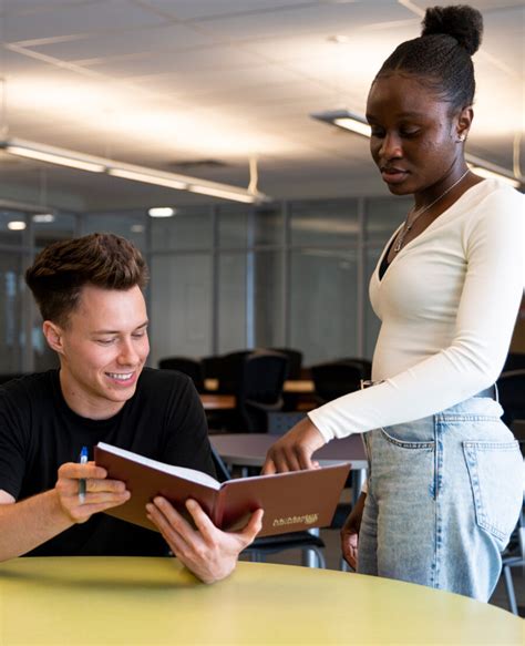 Associate Degree in Engineering Technology 的图像结果