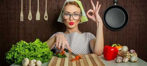 Лучшие хобби для женщин – Хобби для женщин: интересные и занимательные ...