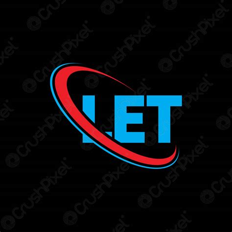 Image result for Open Let File