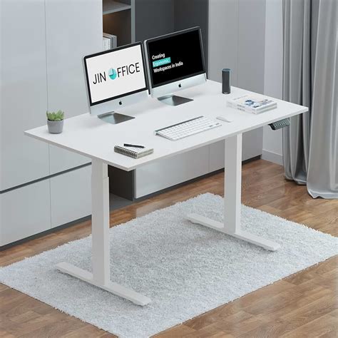 Amazon.in: Dek