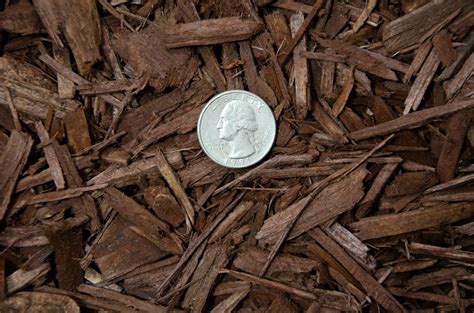 Greensboro Mulch