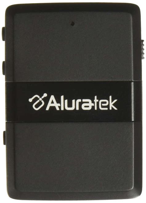 Image result for Aluratek Bluetooth Receiver