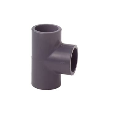 UPVC Fittings, UPVC Elbows, UPVC Couplers, Dealers, India