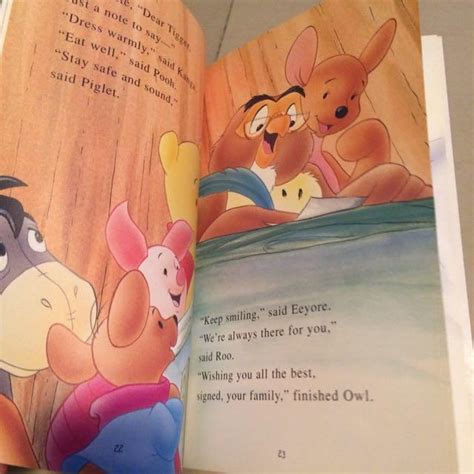 Image result for Read Pooh Computer CD