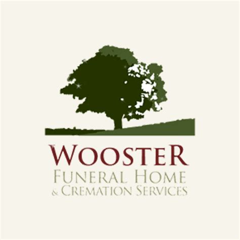 WOOSTER FUNERAL HOME - Updated November 2024 - 11 Photos - 1601 S ...