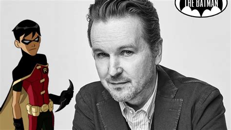 Batman Beyond Dick Grayson