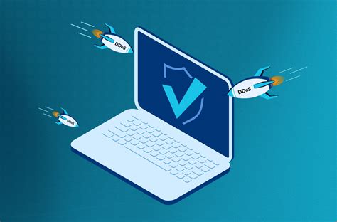 Pegasus Spyware Email Scam: Detection Tips & Safety Guide