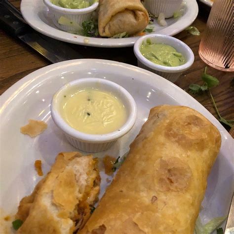 JIMMY CHANGAS, League City - Restaurant Reviews, Photos & Phone Number ...