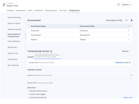 Image result for IP Tracking Script