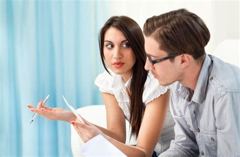 Can You Pay Off Student Loans Early? | Student Loans | U.S. News