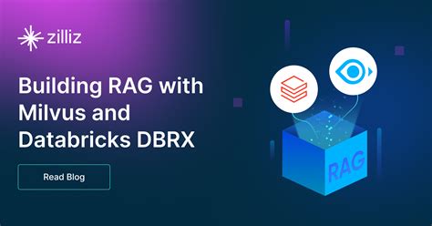 Build Rag Application Using Databricks 的图像结果