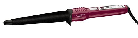Conair Curling Wand Blue at Eileen Towner blog