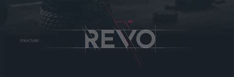 revo gym