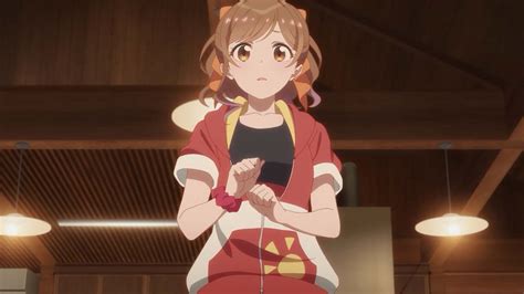 Image result for Selection Project 9