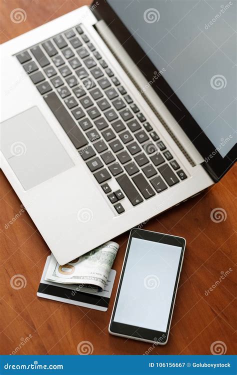 Computer Programmer Equipment 的图像结果