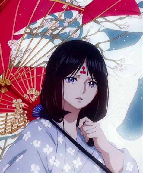 One Piece Portraits, Anime Character, One Piece, Personalized Anime ...