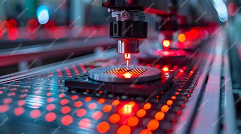 Manufacturing Technology Examples 的图像结果