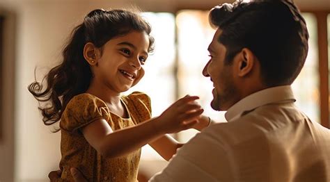 Parents as Partners | Millennium World School