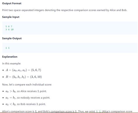 Image result for Count Triplets HackerRank Solution Java