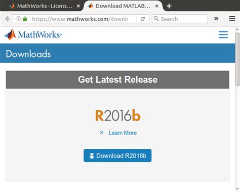 Image result for MATLAB Downloader