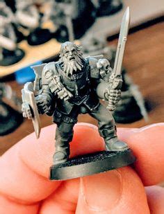 65 WH40K AM/IG Crusader Conversions ideas | warhammer, warhammer 40k ...