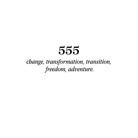 Pin de 𝘼 𝙢 𝙞 𝙧 𝙖 en Pines creados por ti | Afirmaciones positivas ...