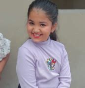 Little Genius Academy - Best Learning Institute for Kids