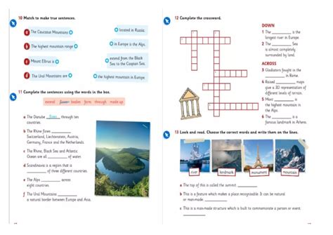 Image result for Social Science 3rd Week Assignment 21