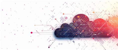 Subtle Technology Theme 的图像结果