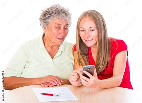 How to Use a Smartphone 的图像结果