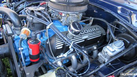 Image result for Logical Operators Python Example