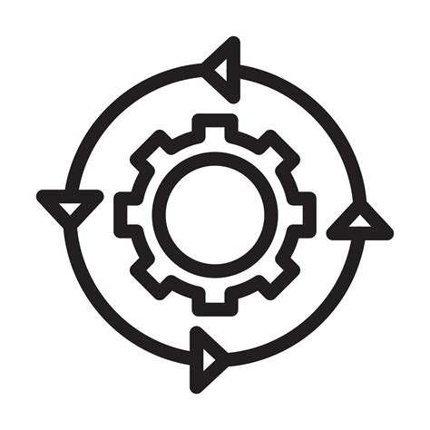 Process Sketch Icon 的图像结果