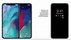 Ios 13 Wallpaper Concept by Brilliant Ios 13 Concept Packs 40 Features Apple Should Ios 13 Wallpaper Concept