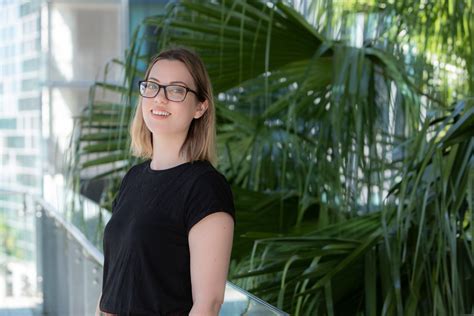 Megan Parker Nudes Content From Video Creators #861